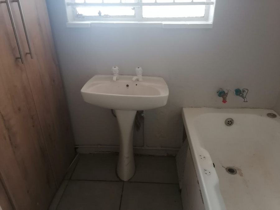 3 Bedroom Property for Sale in Noordhoek Free State